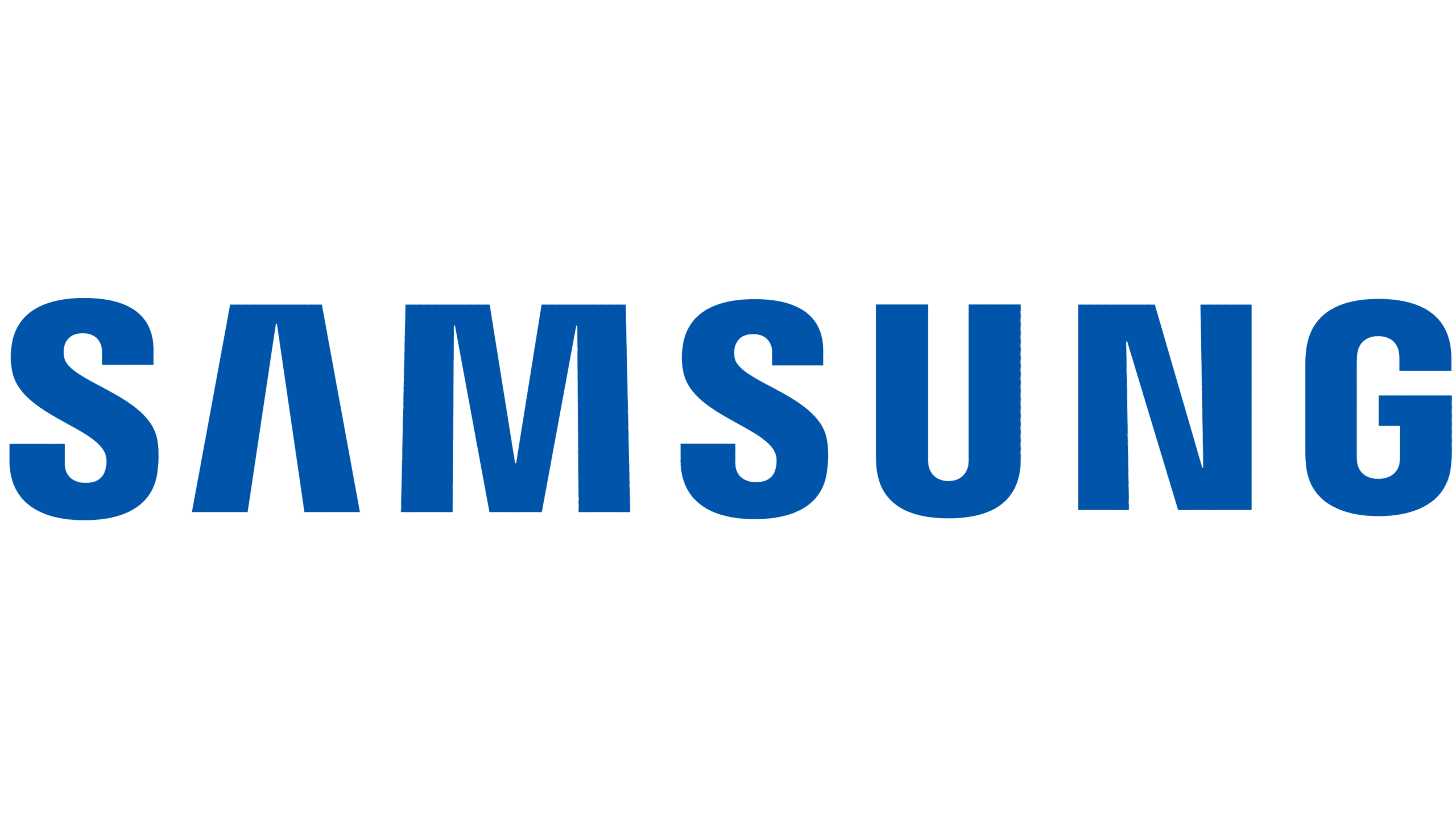 Samsung Klima ve Beyaz Eşya Yetkili Servisi Bursa