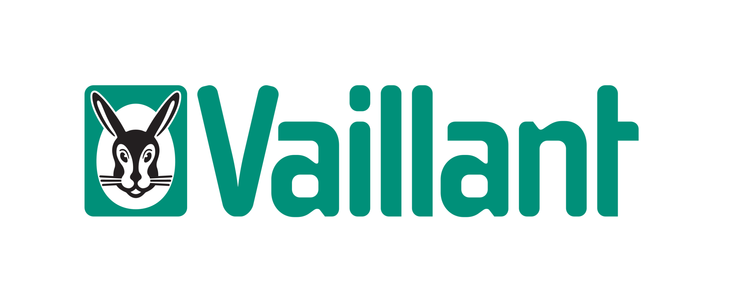 Vaillant Kombi Yetkili Servisi Bursa