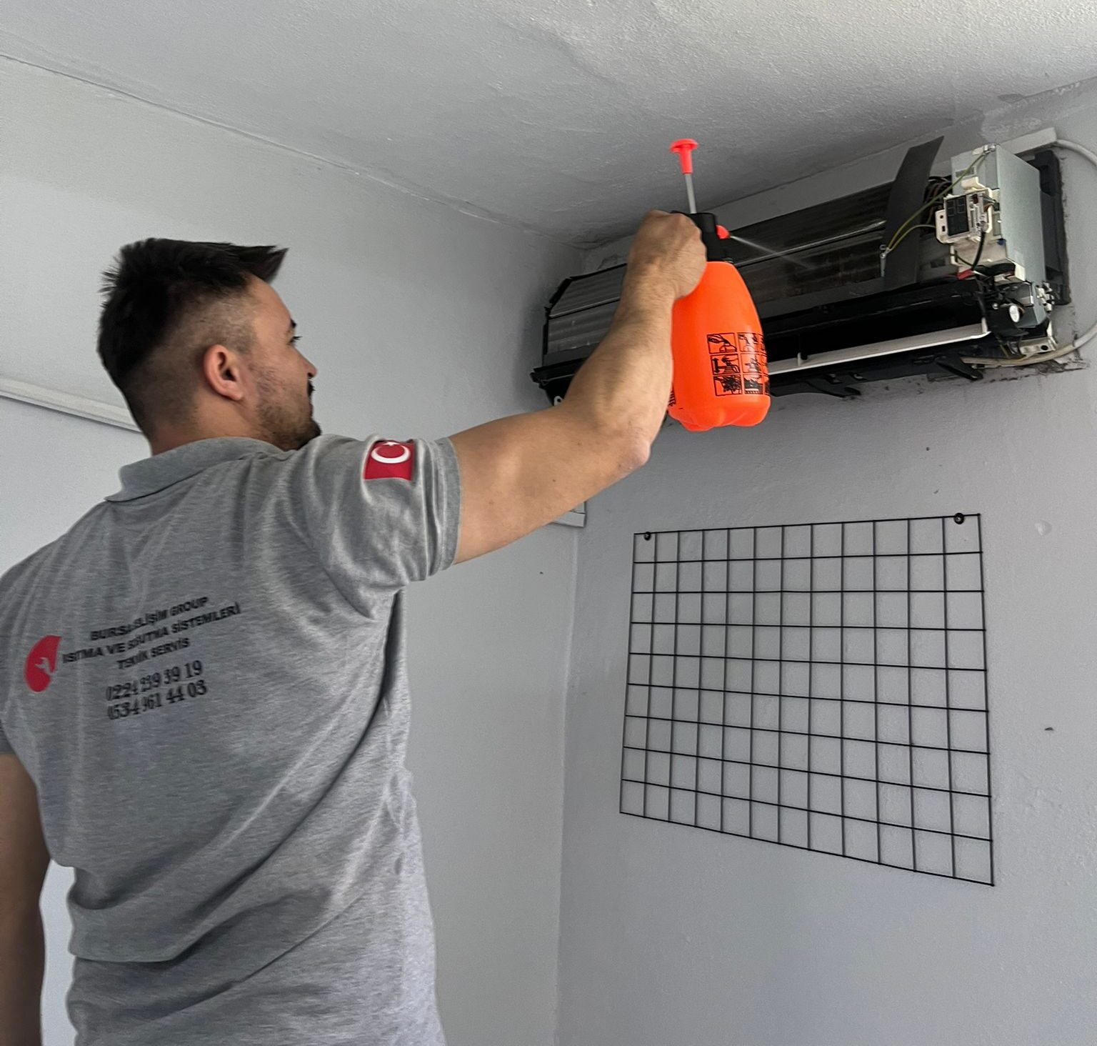 bursakombi baymakkombiservisi buderuskombiservisi bursakombiarıza kombielektronikkarttanmiri kombidevirdaimpompası yıldırımkombiservisi yıldırımkombitamircisi nilüferkombiservisi nilüferkombitamircisi