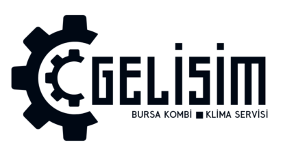 Bursa Kombi & Klima Servisi Aynı Gün Servis
